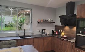 HDC la maison des AMIS